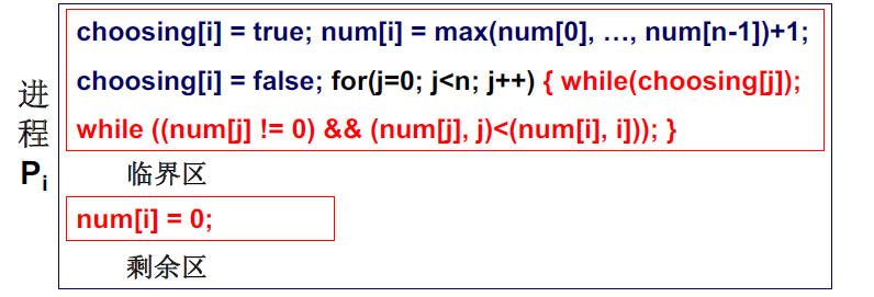 image-20221021223300377