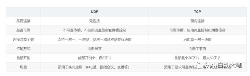 6700cf39e568efdfdd733388bfa168db.png