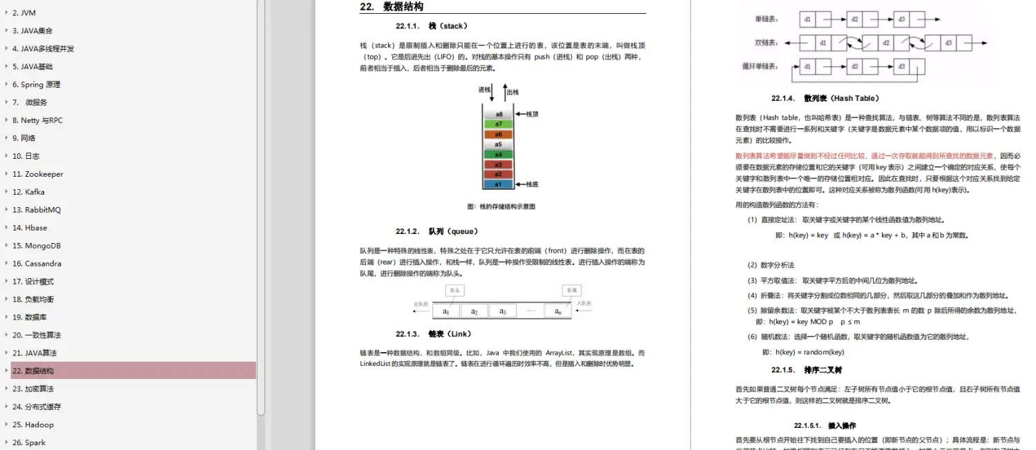 java 使用Html2Image将html转图片_java html2image-CSDN博客