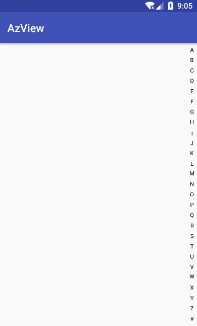 GIF.gif