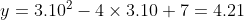 f1f3182048ad220d9a491f1466e10ae9.png