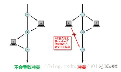 912b183b95c0cf936b70ffc5ed016276.png