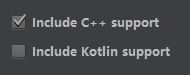 C++