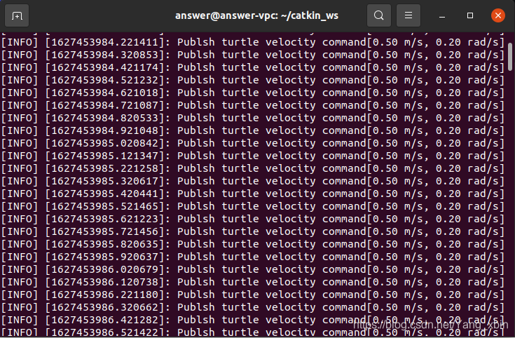 watermark,type_ZmFuZ3poZW5naGVpdGk,shadow_10,text_aHR0cHM6Ly9ibG9nLmNzZG4ubmV0L1lhbmdfeGJpbg==,size_16,color_FFFFFF,t_70