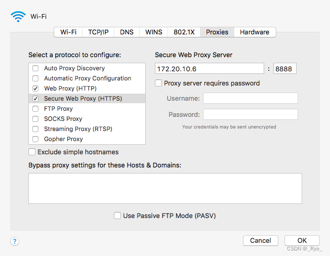 07丨性能测试工具：如何录制脚本？