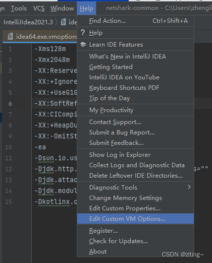 在这里插入图片描述