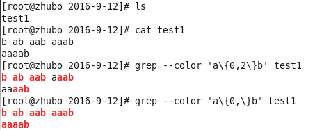 1FL%UWV9CT_2_``3ALKO1ZI.png wKioL1fWAFTA92goAAA_DNQLhB0704.png