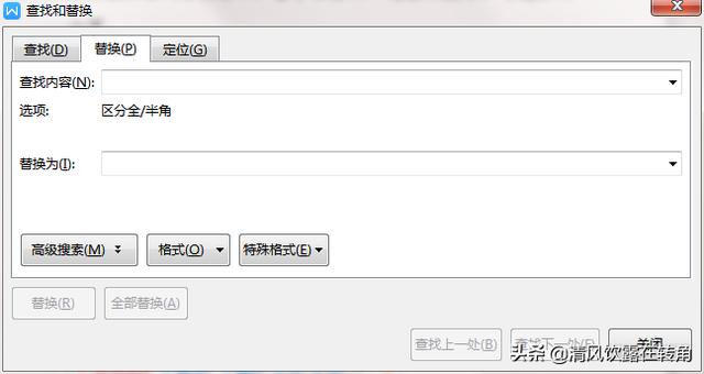 ea1daa1e8513a677aec0a7951c6d263d.png