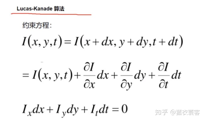 7d37bab3c5c4b74c8c0062e51af82d70.png
