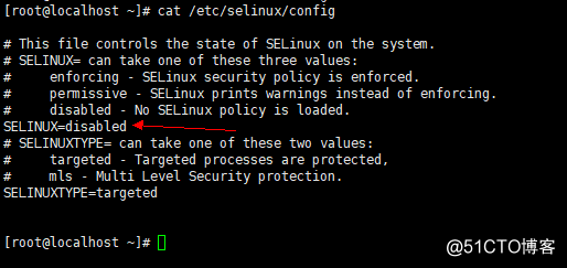 安装oracle 11g on RHEL 6.5