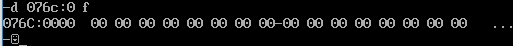 1349923-20181231001047036-521481082.png
