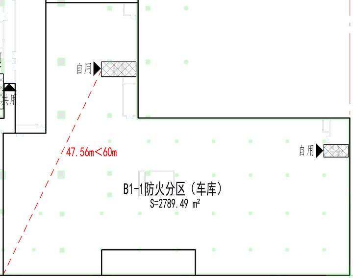 533dca5a18fb996b73c42efa11b27cc0.png