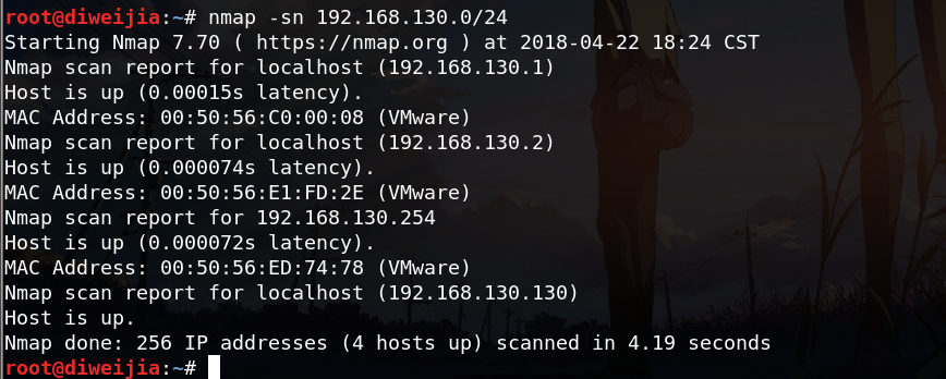 1071476-20180422222749375-1072103884.png