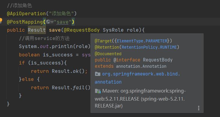 nested exception is org.springframework.jdbc.BadSqlGrammarException:-CSDN博客