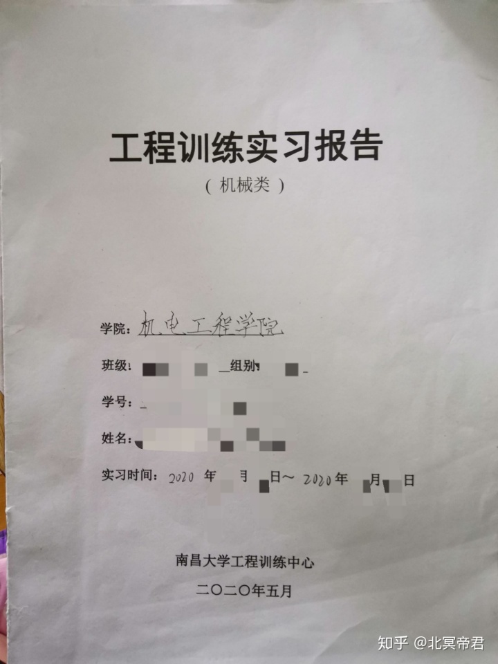 2b9fb6c31361f65e1ff2d25f928ffb88.png