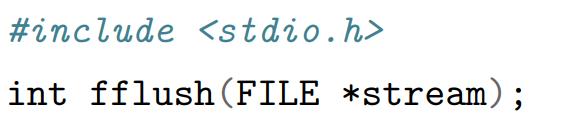 a16dff02b7cc8fbf0f0c28235a3c5115.png