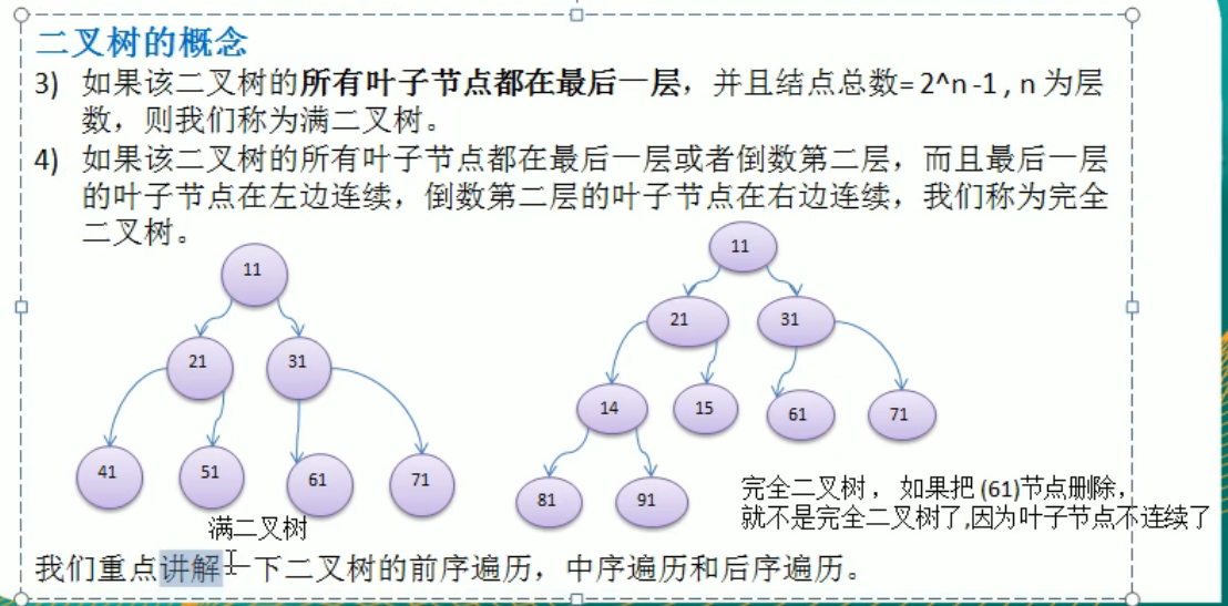 image-20220212202746499