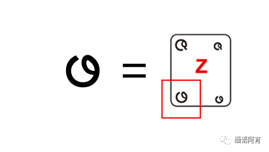 b28d2e171f51fc63e8c816a74330d290.png
