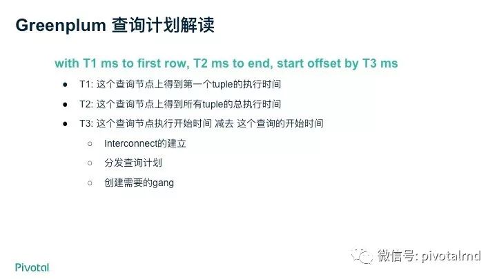 3761b4bd-4880-415e-898f-a86feff00e9a.jpg