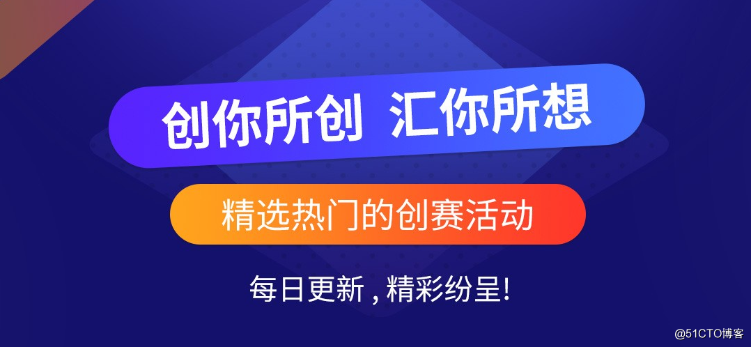 参加创业赛事活动有用吗?这些创业者的亲身经历告诉你答案