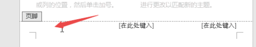 4ba21bc2e292bb94ddf51387b6bc4088.png