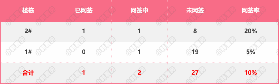 9130fa6761bba753009f1296f7e07084.png