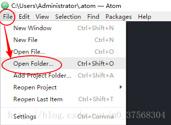 这里写图片描述
