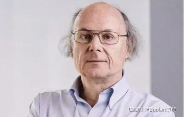 2021全球C++及系统软件技术大会演讲嘉宾