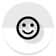 a1f8c5f7-00c9-4057-9b53-32df4d54c974.png?width=230&height=230