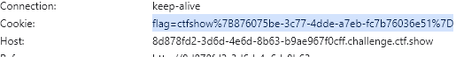 image-20231108040322117
