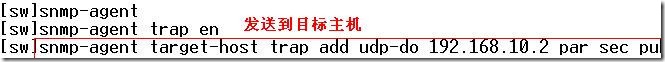 clip_image023