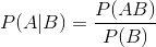 e15645fc1e1894b703dbe9a83e64bfe3.gif