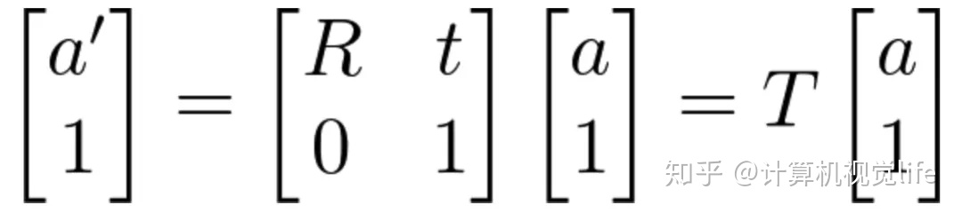 852d435d6305d897f53596be5b63856e.png