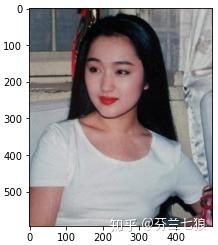 61695fb5968bdb08ebda53047851311c.png