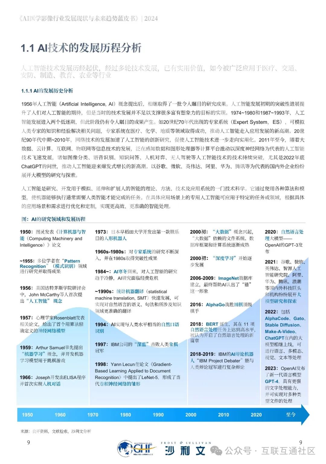 3a266e8f30111dcae9acc27b4d05ff40.jpeg https://i-blog.csdnimg.cn/blog_migrate/6bc4dc12ae4f744361ac8d6534fd45a0.jpeg