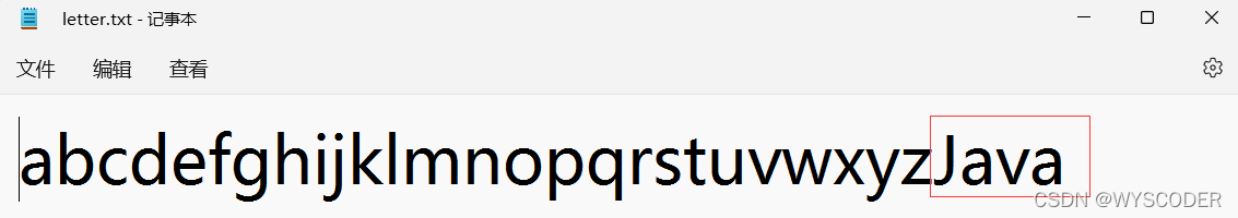 在这里插入图片描述