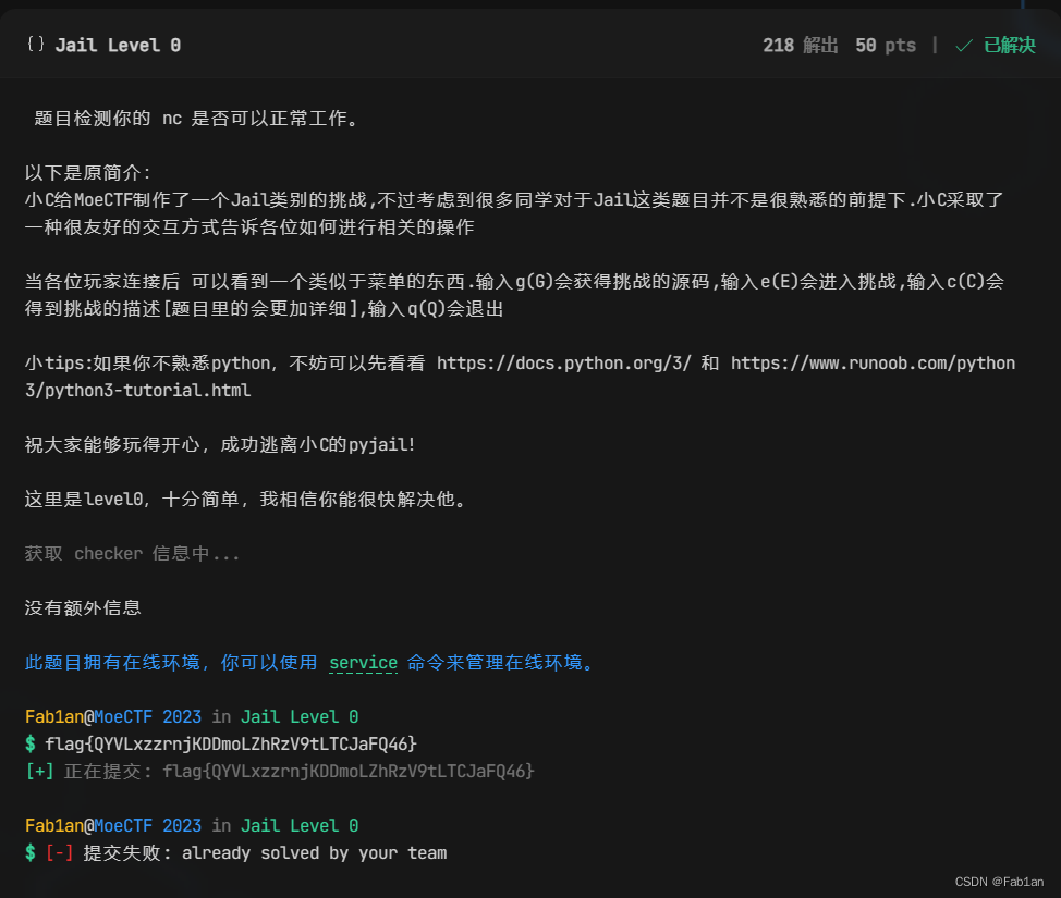 537fa381a6a54c22ab4a9c16b38b0b9d.png