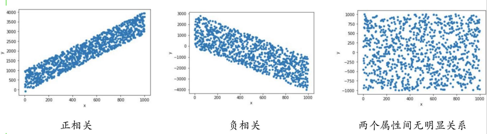 image-20230617142506678