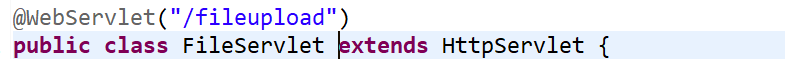 f45dcb0a6e6f092f3c9f04d0717de546.png