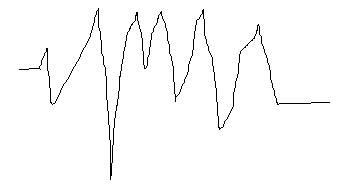1086046-20170203184009667-12180473.png