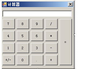 2011022721403064.png