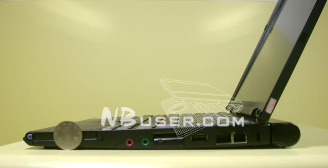 x4019.jpg