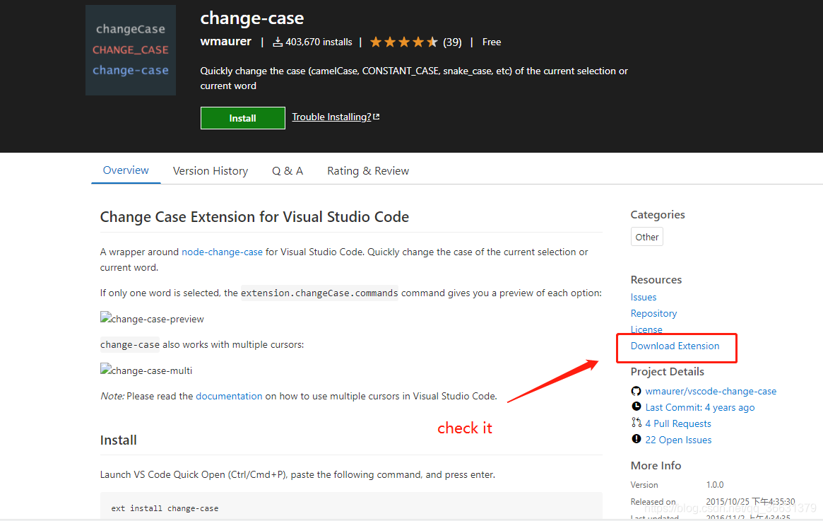 [外链图片转存失败,源站可能有防盗链机制,建议将图片保存下来直接上传(img-vkgjJMal-1611814216359)(图片/image-20210128133257951.png)]