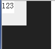 0d6aa95d0f13e20918aa675fe3c0f013.png