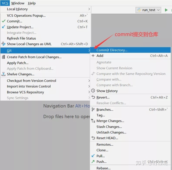 e20b61ab3f1fd07cd68f8ab2882db90d.png