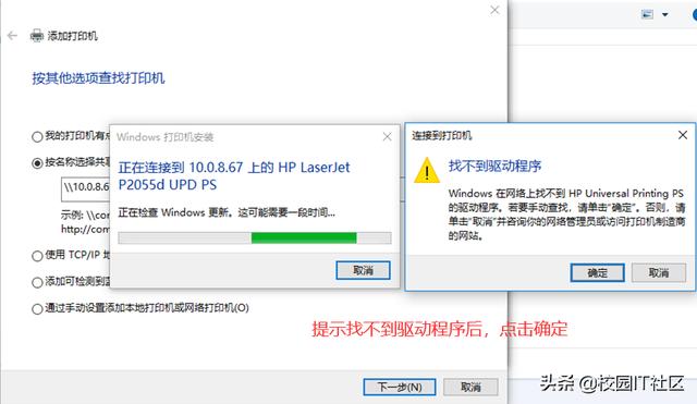 ad9e59241ed98634efcb78140fd3c89f.png