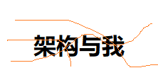 840503-20190401132155574-1745927218.png