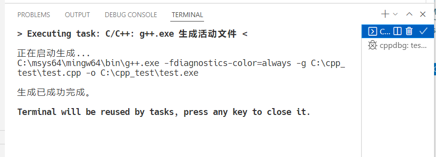 image-20220410222046874