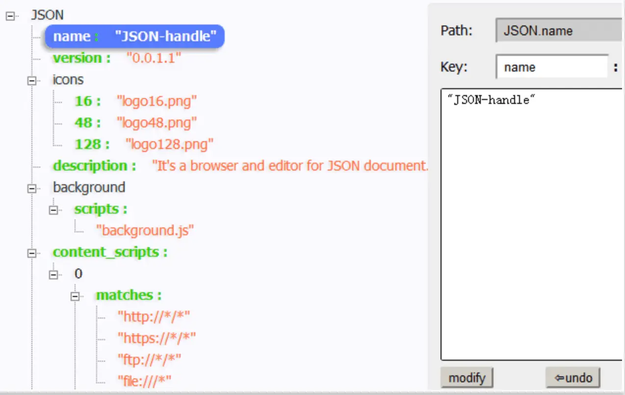 json-handle.png