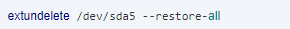 640?wx_fmt=png